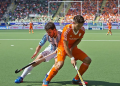 The 7 Most Popular Sports Around the Globe