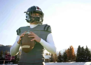 7 Fascinating Football Traditions from Around the World