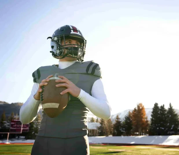 7 Fascinating Football Traditions from Around the World