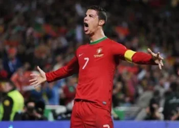 Why Football in Portugal Captivates Fans Across the Globe