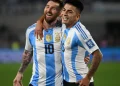 Everything You Need to Know About the 2026 World Cup Qualifiers