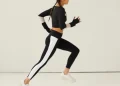 5 Essential FPF Training Clothes to Elevate Your Workout